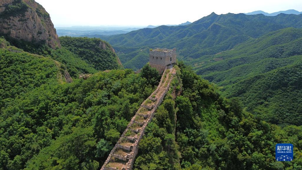 太阳城在线游戏